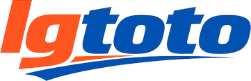 Logo lgtoto